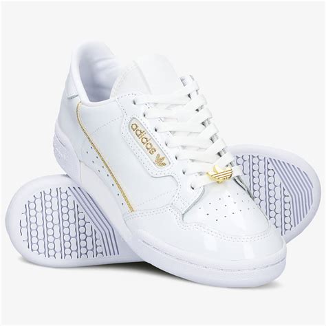 adidas continental 80 damen weiß 39|adidas continental 80 zalando.